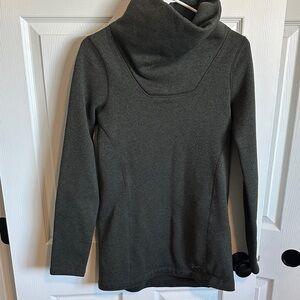 Arcteryx Women’s Desira Tunic